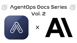 AgentOps x Anthropic Python SDK Tutorial