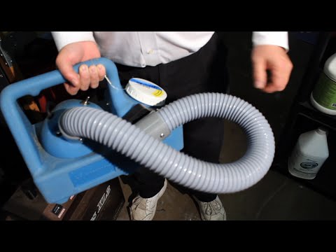 How to Remove Bad Odor | Smoke Damage | Pet Odor Colorado How to Remove Bad Odor | Smoke Damage | Pet Odor Colorado