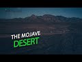 Mojave National Preserve: Things to Do & See [4K HD]