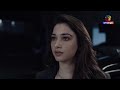 11th hour streaming now new series exclusively on atrangii app tamannaahbhatia