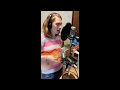 Castles in the Air - Don Mclean Ukulele Cover