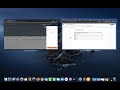 How to create a bitly account and create custom weblinks