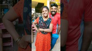 அடடா மஜா மஜா தான்❤❤❤🌹🌹🌹 YouTube #viral ₹trending #song