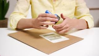 Protect Your Identity (Without a Shredder)