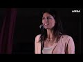 roma virginia raggi inaugura illuminazione in piazza...