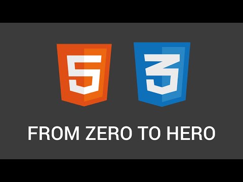How to Create Float Button Animation HTML CSS How to Create Float Button Animation HTML CSS