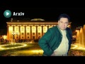 Əlikram bayramov ay qız nişanın gəlir azeri music official