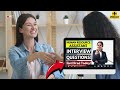 human resource assistant interview questions and answers how to ace your hr assistant interview