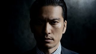 スズキCM　TOKIO全員出演　新型ソリオバンディット　マイルドハイブリッド