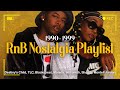 90s Hits R&B and Hip Hop ~ Old School R&B Mix 90s ~ 90s RnB Hits