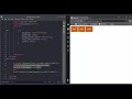 Basic Attribute Selector - CSS Selectors