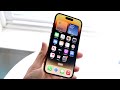 Why The iPhone 14 Pro Will Never Be Perfect