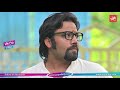 రామ్ చరణ్ పై సందీప్ రెడ్డి వ్యాఖ్యలు sandeep reddy comments on ram charan yoyo cine talkies