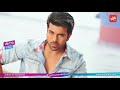 రామ్ చరణ్ పై సందీప్ రెడ్డి వ్యాఖ్యలు sandeep reddy comments on ram charan yoyo cine talkies