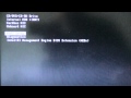 Dell Latitude E6400 - How to disable bluetooth only (w/Wi-Fi drops). Dell Latitude E6400 - How to disable bluetooth only (w/Wi-Fi drops).