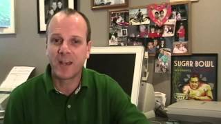 Work From Home Atlanta! Simple Copy & Paste Money Making