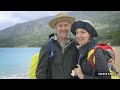 Croatia Walking & Hiking Tour