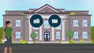 Ways to Pay Your Property Taxes | Mail, Online, In-Person & Phone Options