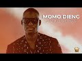 MOMO DIENG - ALALU KU SAGANE (Video Officielle)