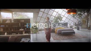 Enza Home | 2021 Koleksiyonu