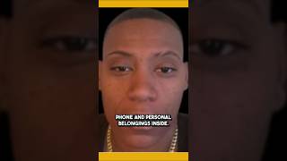 Update Missing Woman Found Deceased