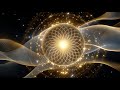 432 Hz | Deep Healing Music for Meditation & Spiritual Awakening