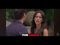 las hijas de la señora garcia avance capitulo 44