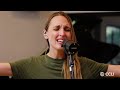 Jena Brancart - Fighting For My Soul | CCLI sessions