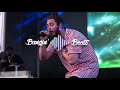 Post Malone - I Fall Apart (Clean Version)