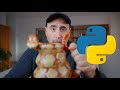 Learn Object Oriented Python 3 -  Part 1