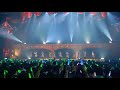 【けやき坂46】誰よりも高く飛べ in 日本武道館