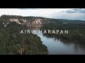 AIR DAN HARAPAN | Hari Air Sedunia