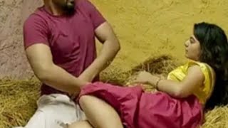 Mxtube.name :: Palang tod gAp ki gori Mp4 3GP Video & Mp3 Download ...