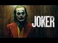 Download Take What You Want Music Post Malone ft Ozzy Osbourne Travis Scott JOKER 2019 mp3
