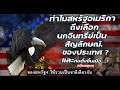 เล่า ทำไมสหรัฐถึงเลือกนกอินทรีเป็นสัญลักษณ์ประเทศ หมื่นเหตุผล ep05