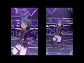 【ミリシタ】espada【mv】豊川風花