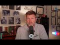 Victor Marx Arrested for Ammo in Airport; Frank Turek Lies Exposed - Ep 122