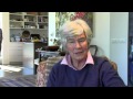 Rangitata Gorge Landcare Group, Canterbury - River Story Awards