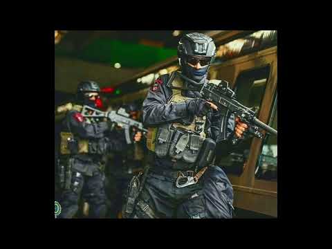 Edit Status Militar Youtube