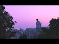 CLARK S - Distant Dreams (Official Video)