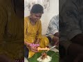 virundhu oru pudi diml vlog tamilshorts shortsfeed tamil tamilvlog virundhu