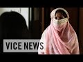 Falsely Institutionalized By Her Husband (Excerpt from 'India’s Mental Health Crisis')