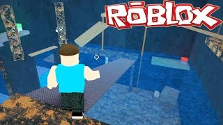 Roblox Flood Escape We Need Swimming Lessons Gamer Chad Plays - roblox flood escape we need swimming lessons gamer chad plays music jinni