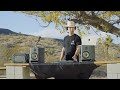 j.lam sound cowboys joshua tree mix