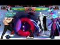 tsl 13 umvc3 bum vs prodigy grand finals