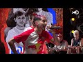 gazir chuty skone vs jota jaze nekroos españa vs perú god level grand slam hermosillo