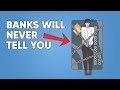 5 Truths About Money That Banks Don't Want You To Know
