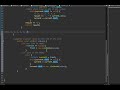 Building Java Programs || CH16 (ListNode) || LinkedIntList class with add() method pt.1