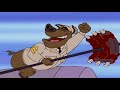 chilly willy fishing trip full episode