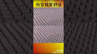 【抖音】 经历过战争才拥有的气势#我和我的祖国 致敬为祖国奉献的军人#致敬英雄 @抖音小助手 #魔映 #抖音 #Tiktok